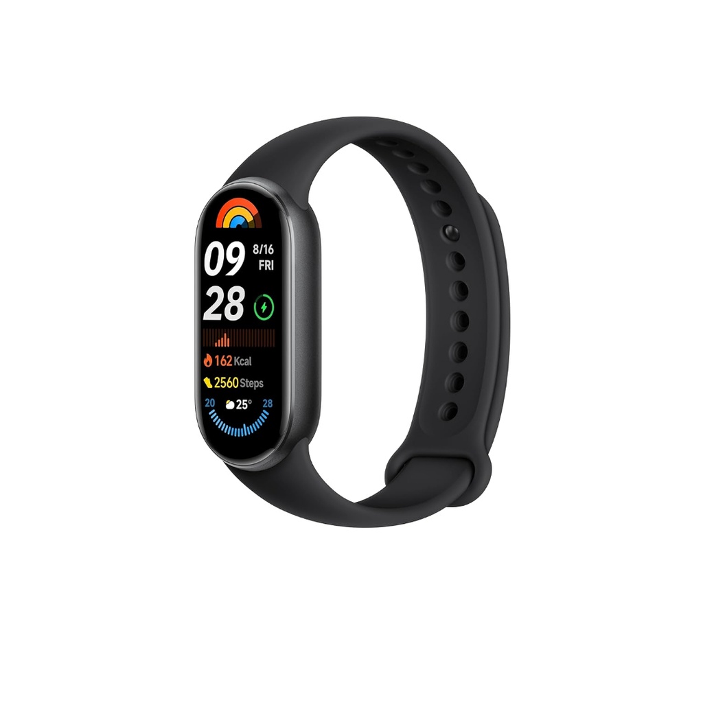 Multisport tracker outlet